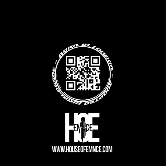 H.O.E Gift Card